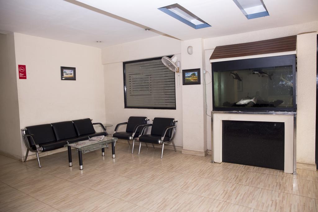 Oyo 1359 Hotel Best Inn Bhubaneswar Zewnętrze zdjęcie